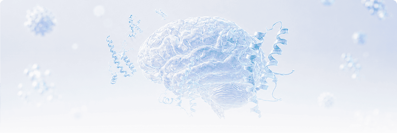 Neuroscience Proteins